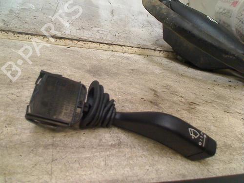 Used Steering column stalk Steering column stalk OPEL ASTRA G Hatchback (T98) 1.8 16V (F08, F48) (116 hp) 34657711 34657711