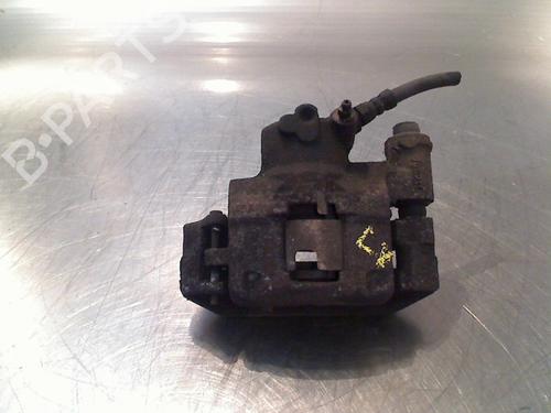left-front-brake-caliper-fiat-panda-169_-2003-34680963 main image