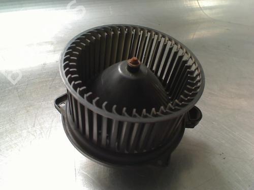 Used Heater blower motor Heater blower motor KIA PICANTO I (SA) 1.0 (61 hp) 34690355 34690355