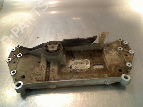 Used Subframe Subframe VW TOURAN (1T1, 1T2) 2.0 FSI (150 hp) 34679746 34679746