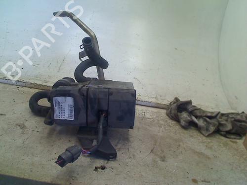 Módulo eletrónico Módulo eletrónico MAZDA 6 Station Wagon (GY) 2.0 DI (GY19) (121 hp) 34668664 34668664