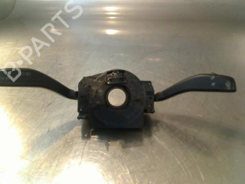 Used Steering column stalk Steering column stalk VW POLO IV (9N_, 9A_) 1.2 12V (64 hp) 34678472 34678472