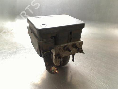 Módulo de ABS Módulo de ABS VW GOLF IV (1J1) 2.0 (115 hp) 34687313 34687313