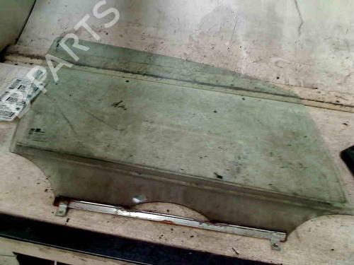 front-right-door-window-daewoo-matiz-m100-m150-1998-34657539 main image