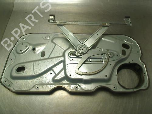front-right-window-mechanism-ford-focus-ii-da_-hcp-dp-2004-2005-2006-2007-2008-2009-2010-2011-2012-2013-34691928 main image
