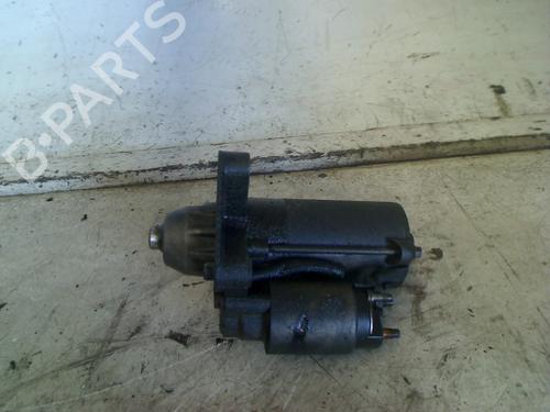 starter-ford-focus-ii-da_-hcp-dp-2004-2005-2006-2007-2008-2009-2010-2011-2012-2013-34672353 main image
