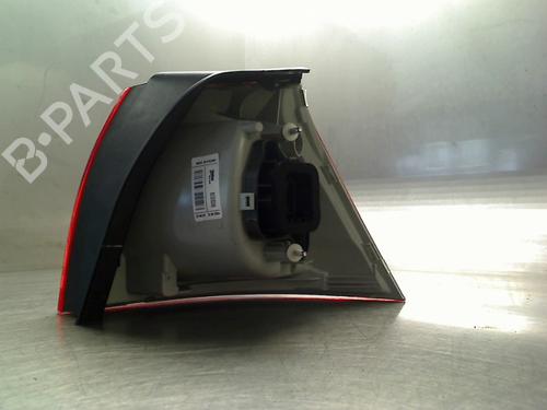 Left taillight VW GOLF V (1K1) 1.6 FSI | BP34687465C34 - Image 2