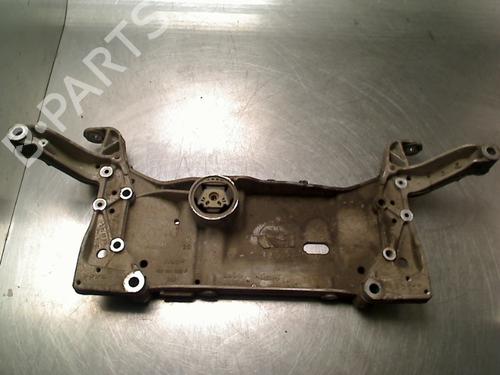Used Subframe Subframe SEAT ALTEA XL (5P5, 5P8) 1.2 TSI (105 hp) 34689520 34689520