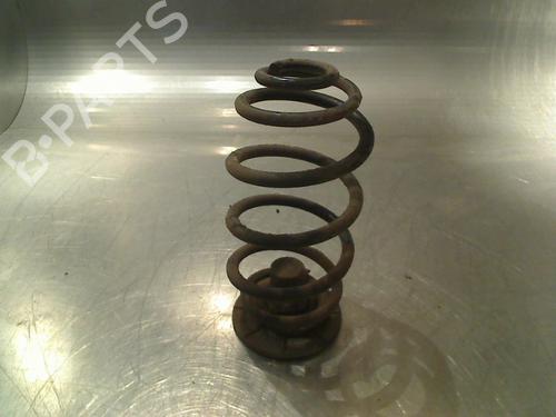 shock-absorber-spring-opel-meriva-a-mpv-x03-2003-2004-2005-2006-2007-2008-2009-2010-34680073 main image