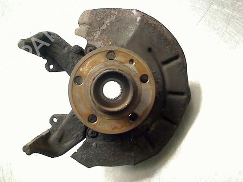 Venstre Styrespindel Lejehus Venstre Styrespindel Lejehus VW POLO V (6R1, 6C1) 1.2 (60 hp) 35894290 35894290