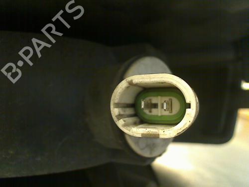 Right headlight RENAULT KANGOO (KC0/1_) 1.2 (KC0A, KC0K, KC0F, KC01) | BP34692030C29 - Image 4