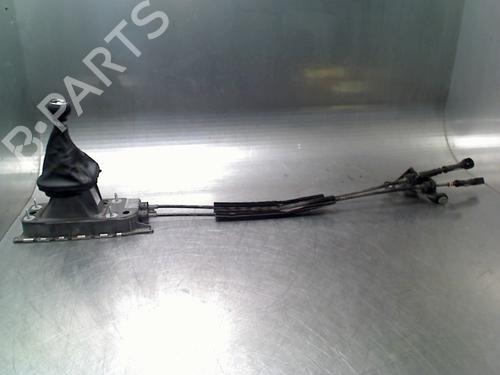 Used Cable Cable SEAT ALTEA XL (5P5, 5P8) 1.2 TSI (105 hp) 34689583 34689583
