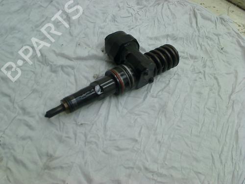 Used Injector Injector VW PASSAT B5 Variant (3B5) 1.9 TDI (115 hp) 34663187 34663187