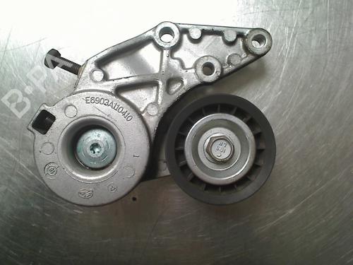 Used Other Other VW GOLF IV (1J1) 2.3 V5 (170 hp) 34689768 34689768
