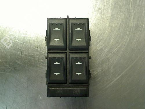 Used Switch Switch FORD MONDEO III Turnier (BWY) 2.0 16V (146 hp) 34691883 34691883