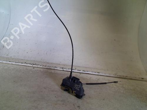 rear-right-lock-renault-grand-scenic-ii-jm01_-2004-2005-2006-2007-2008-2009-34668098 main image
