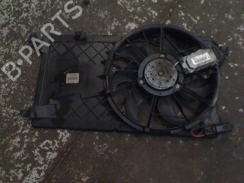 Electro ventilador Electro ventilador 34666434 34666434