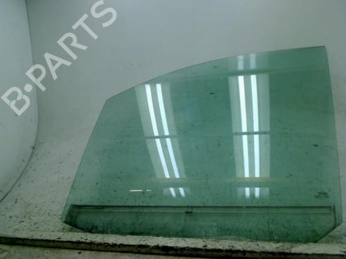 Used Front left door window Front left door window FIAT ULYSSE (179_) 2.0 (179BXA11, 179BXA1A) (136 hp) 34673100 34673100