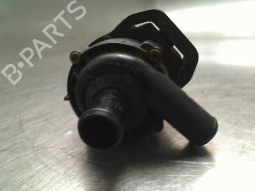 Elektronisk sensor Elektronisk sensor MERCEDES-BENZ CLS (C219) CLS 350 (219.356) (272 hp) 34689339 34689339
