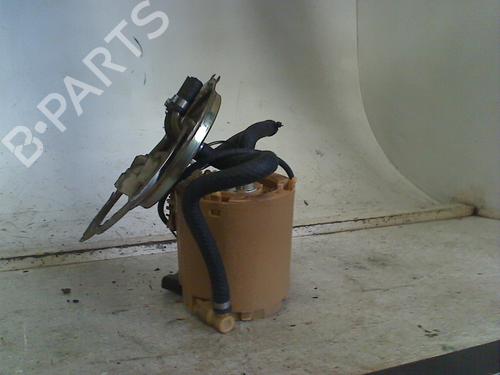 Used Fuel pump Fuel pump OPEL TIGRA (S93) 1.6 16V (F07) (106 hp) 34659924 34659924