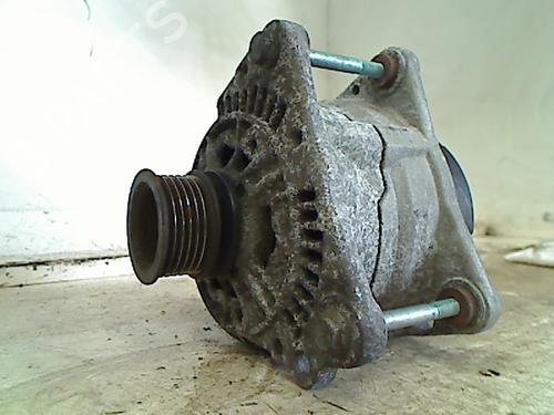 alternator-seat-arosa-6h1-1997-1998-1999-2000-2001-2002-2003-2004-34652741 main image