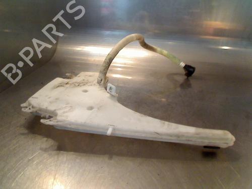 windscreen-washer-tank-bmw-1-e87-2003-2004-2005-2006-2007-2008-2009-2010-2011-2012-2013-34684773 main image