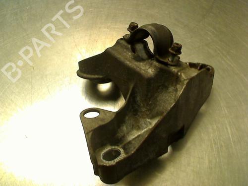 Used Engine mount Engine mount AUDI A4 B6 Avant (8E5) 2.0 FSI (150 hp) 36448320 36448320
