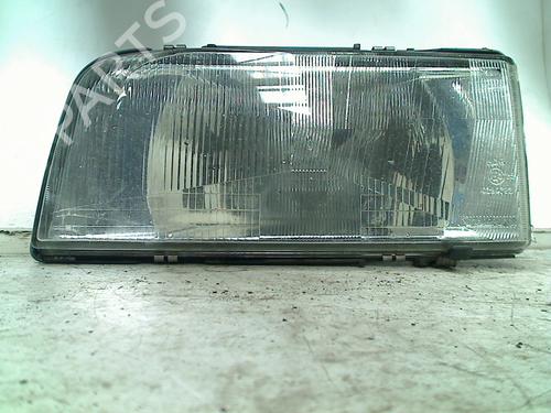 Used Left headlight Left headlight VOLVO 850 Estate (855) 2.4 (140 hp) 34651951 34651951