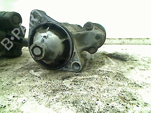 Used Starter Starter 34652538 34652538