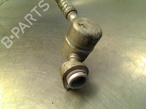 AC pipe VW UP! (121, 122, BL1, BL2, BL3, 123) 1.0 | BP40527682M126 - Image 2