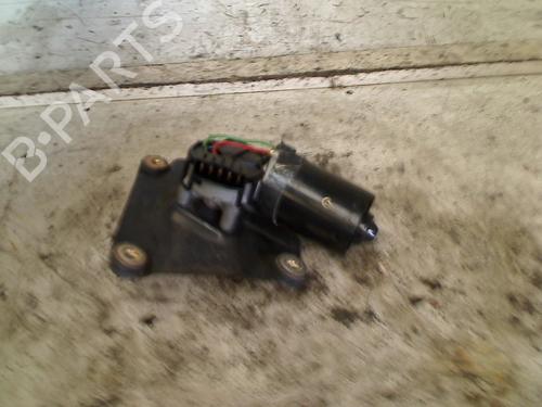 Used Rear wiper motor Rear wiper motor VOLVO V40 Estate (645) 1.8 (115 hp) 34658609 34658609
