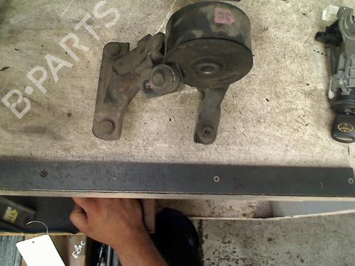 Used Engine mount Engine mount TOYOTA AVENSIS (_T22_) 1.6 VVT-i (ZZT220_, ZZT220R) (110 hp) 34657041 34657041
