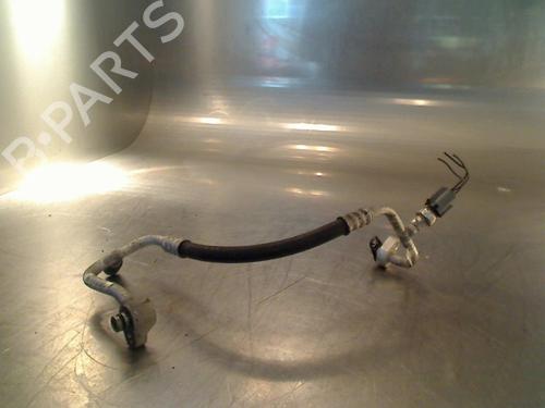 Used AC pipe AC pipe DODGE CALIBER 1.8 (150 hp) 34681968 34681968