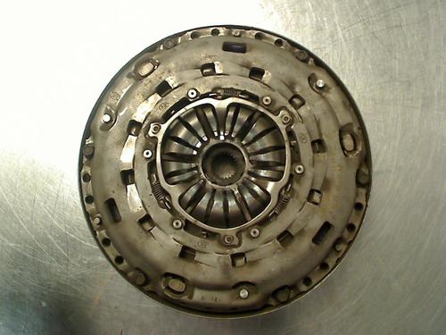 Used Flywheel Flywheel FORD MONDEO III Turnier (BWY) 2.0 16V (146 hp) 34691879 34691879