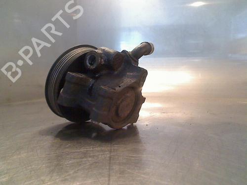 Steering pump FORD STREET KA (RL2) 1.6 | BP34684301M99 - Image 2
