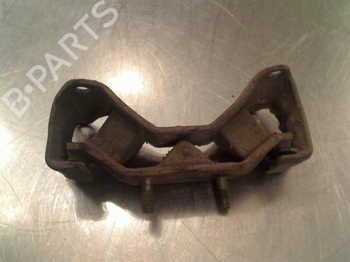 Used Gearbox mount Gearbox mount SUBARU FORESTER (SF_) 2.0 AWD (SF5) (122 hp) 34682233 34682233