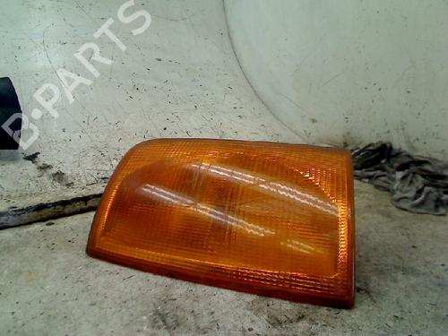 Used Left front indicator Left front indicator VW LT 28-46 II Van (2DA, 2DD, 2DH) 2.5 TDI (109 hp) 34674486 34674486