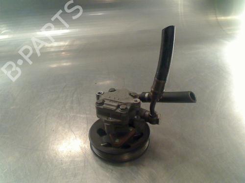 Used Steering pump Steering pump VW PASSAT B5.5 Variant (3B6) 2.0 (130 hp) 34682038 34682038