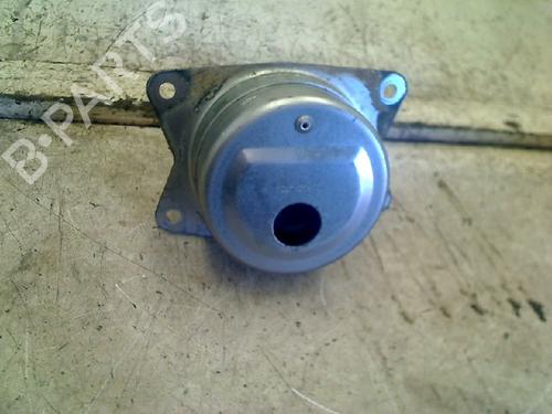 engine-mount-opel-signum-hatchback-z03-2003-2004-2005-2006-2007-2008-34674992 main image