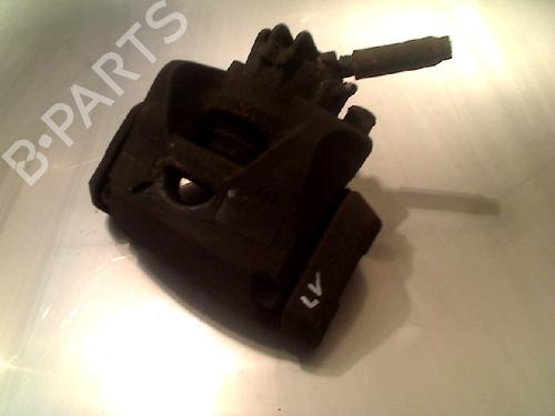 left-front-brake-caliper-peugeot-partner-box-bodympv-2008-34676362 main image