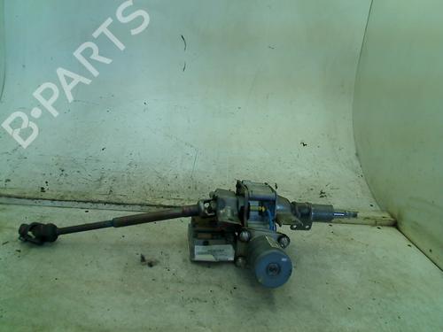 Used Steering column Steering column 34659189 34659189