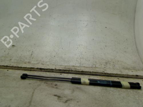 Used Other Other CITROËN C4 Picasso I MPV (UD_) 2.0 i 16V (140 hp) 34672730 34672730