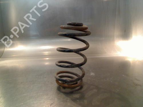 shock-absorber-spring-opel-insignia-a-g09-2008-2009-2010-2011-2012-2013-2014-2015-2016-2017-34679242 main image