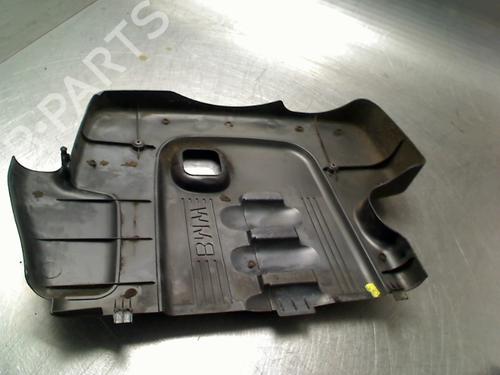 Upper protection BMW 1 (E87) 118 d | BP34687001M93 - Image 2