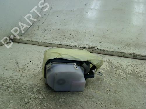 Used Rear right seatbelt Rear right seatbelt ALFA ROMEO 147 (937_) 1.9 JTDM 8V (937.AXD1A, 937.AXU1A, 937.BXU1A) (120 hp) 34663096 34663096