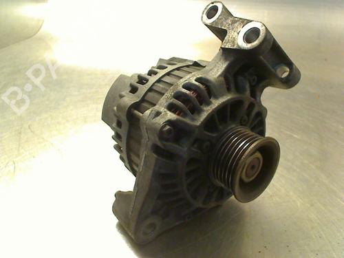 Alternator MAZDA 2 (DY) 1.4 | BP37871569M7 - Image 3