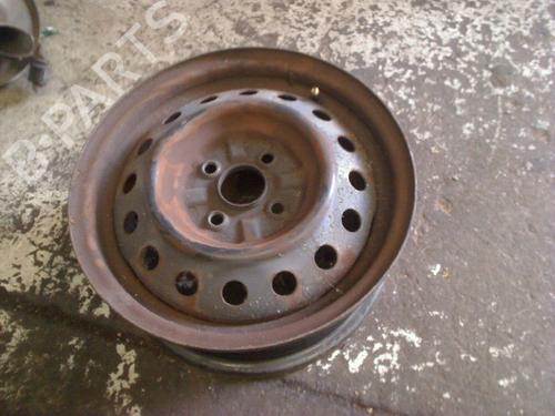 rim-toyota-yaris-_p1_-1999-2000-2001-2002-2003-2004-2005-34673005 main image