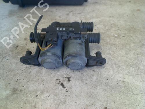 Used Electronic sensor Electronic sensor BMW 5 (E39) 520 i (150 hp) 34672457 34672457