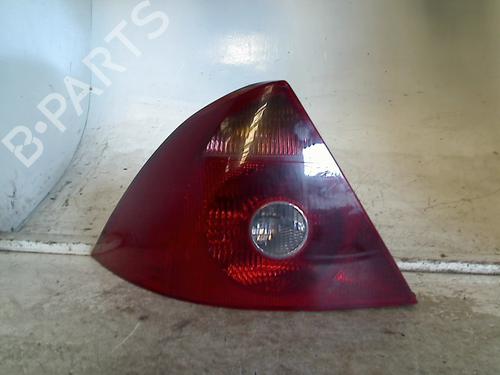 left-taillight-ford-mondeo-iii-b5y-2000-2001-2002-2003-2004-2005-2006-2007-34664209 main image