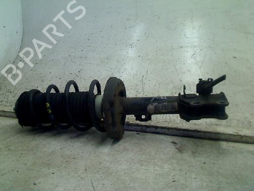 right-front-shock-absorber-fiat-grande-punto-199_-2005-34675971 main image